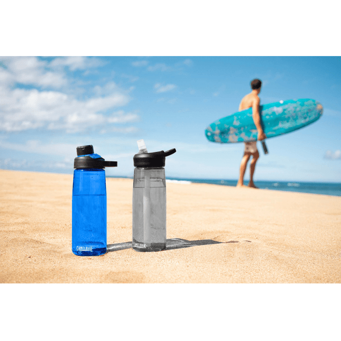 قمقمه کمل بک 0.74 لیتر Camelbak Chute Mag - Image 12