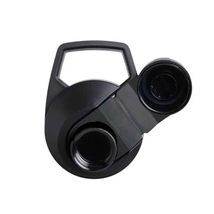 قمقمه کمل بک 0.74 لیتر Camelbak Chute Mag - Image 10