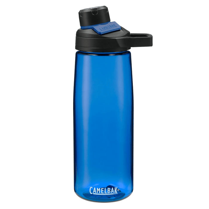 قمقمه کمل بک 0.74 لیتر Camelbak Chute Mag - Image 5