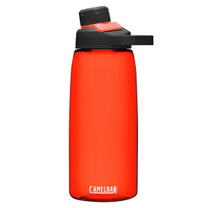 قمقمه کمل بک 950 میلی لیتر قرمز