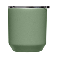 ماگ دوجداره کمل بک مدل راک 0.3 لیتر ROCK Tumbler - Image 7