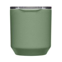 ماگ دوجداره کمل بک مدل راک 0.3 لیتر ROCK Tumbler - Image 8