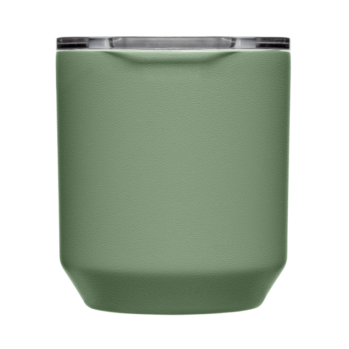 ماگ دوجداره کمل بک مدل راک 0.3 لیتر ROCK Tumbler - Image 8