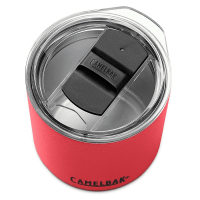 ماگ دوجداره کمل بک مدل راک 0.3 لیتر ROCK Tumbler - Image 9