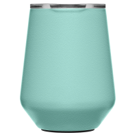 ماگ دوجداره کمل بک مدل هورایزن واین 0.35 لیتر Horizon win Tumbler - Image 6