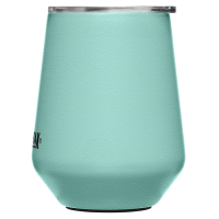 ماگ دوجداره کمل بک مدل هورایزن واین 0.35 لیتر Horizon win Tumbler - Image 7
