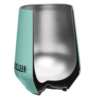 ماگ دوجداره کمل بک مدل هورایزن واین 0.35 لیتر Horizon win Tumbler - Image 8
