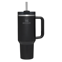 ماگ استنلی دوجداره و نی دار 1.18 لیتر The Quencher H2.0 FlowState™ Tumbler | 40 oz - Image 16