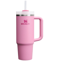 ماگ استنلی دوجداره و نی دار 1.18 لیتر The Quencher H2.0 FlowState™ Tumbler | 40 oz - Image 3