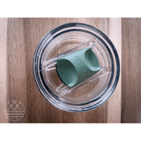 ماگ دوجداره کمل بک مدل Thrive 0.94 لیتر Camelbak Thrive Mug - Image 10