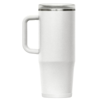 ماگ دوجداره کمل بک مدل Thrive 0.94 لیتر Camelbak Thrive Mug - Image 9