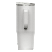 ماگ دوجداره کمل بک مدل Thrive 0.94 لیتر Camelbak Thrive Mug - Image 7