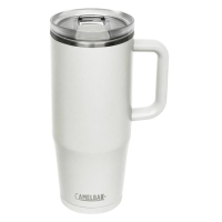 ماگ دوجداره کمل بک مدل Thrive 0.94 لیتر Camelbak Thrive Mug - Image 8