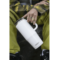 ماگ دوجداره کمل بک مدل Thrive 0.94 لیتر Camelbak Thrive Mug - Image 15