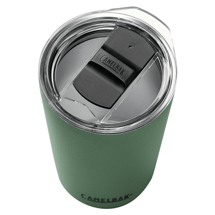 ماگ دوجداره کمل بک مدل هورایزن 0.5 لیتر Horizon Tumbler - Image 9