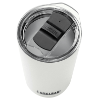 ماگ دوجداره کمل بک مدل هورایزن 0.5 لیتر Horizon Tumbler - Image 10
