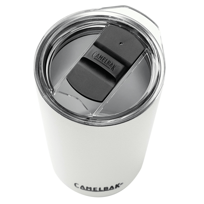 ماگ دوجداره کمل بک مدل هورایزن 0.5 لیتر Horizon Tumbler - Image 10