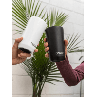 ماگ دوجداره کمل بک مدل هورایزن 0.5 لیتر Horizon Tumbler - Image 14