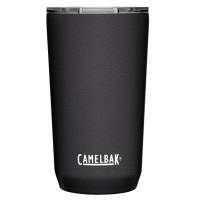 ماگ دوجداره کمل بک مدل هورایزن 0.5 لیتر Horizon Tumbler - Image 4