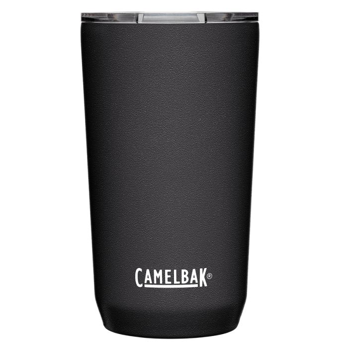 ماگ دوجداره کمل بک مدل هورایزن 0.5 لیتر Horizon Tumbler - Image 4