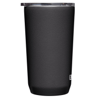 ماگ دوجداره کمل بک مدل هورایزن 0.5 لیتر Horizon Tumbler - Image 6
