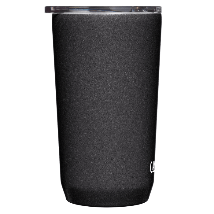 ماگ دوجداره کمل بک مدل هورایزن 0.5 لیتر Horizon Tumbler - Image 6