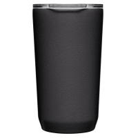 ماگ دوجداره کمل بک مدل هورایزن 0.5 لیتر Horizon Tumbler - Image 5