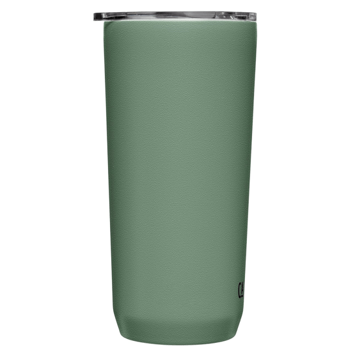 ماگ دوجداره کمل بک مدل هورایزن 0.6 لیتر Horizon Tumbler - Image 6