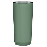 ماگ دوجداره کمل بک مدل هورایزن 0.6 لیتر Horizon Tumbler - Image 7