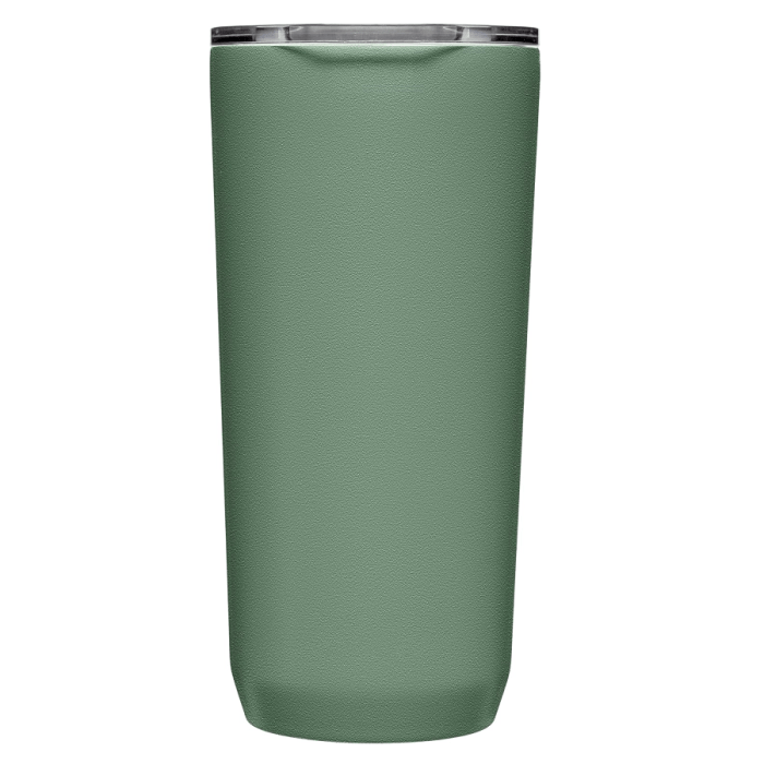 ماگ دوجداره کمل بک مدل هورایزن 0.6 لیتر Horizon Tumbler - Image 7