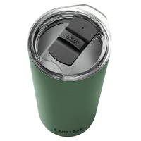 ماگ دوجداره کمل بک مدل هورایزن 0.6 لیتر Horizon Tumbler - Image 8