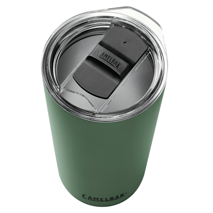 ماگ دوجداره کمل بک مدل هورایزن 0.6 لیتر Horizon Tumbler - Image 8
