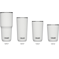 ماگ دوجداره کمل بک مدل هورایزن 0.5 لیتر Horizon Tumbler - Image 13