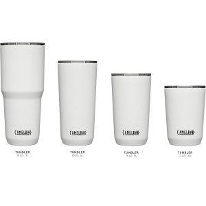 ماگ دوجداره کمل بک مدل هورایزن 0.35 لیتر Horizon Tumbler - Image 11