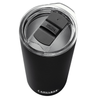ماگ دوجداره کمل بک مدل هورایزن 0.6 لیتر Horizon Tumbler - Image 9