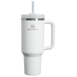 ماگ نی دار استنلی ۱٫۱۸ لیتر گل بهی روشن ۱