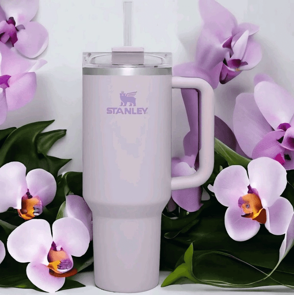 ماگ نی دار استنلی ۱٫۱۸ لیتر یاسی