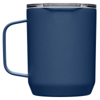 ماگ دوجداره کمل بک مدل کمپ 0.35 لیتر Horizon Camp Mug Tumbler - Image 7