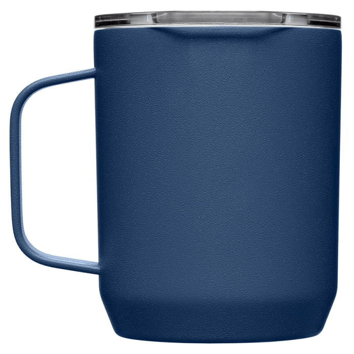 ماگ دوجداره کمل بک مدل کمپ 0.35 لیتر Horizon Camp Mug Tumbler - Image 7