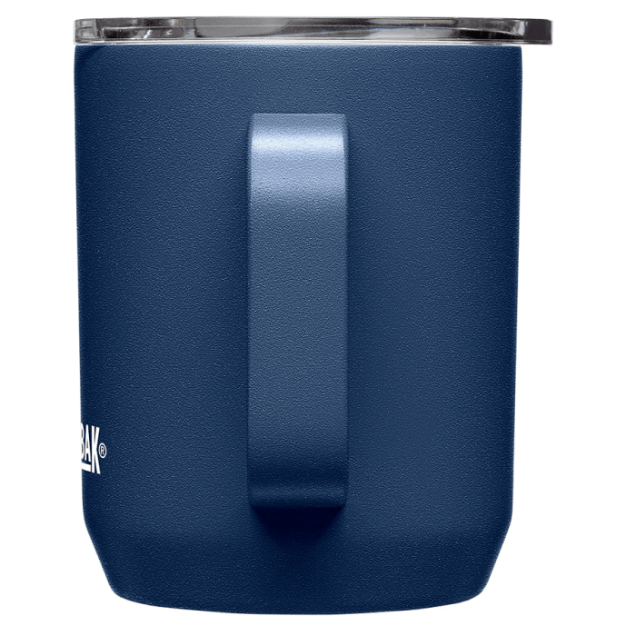 ماگ دوجداره کمل بک مدل کمپ 0.35 لیتر Horizon Camp Mug Tumbler - Image 8