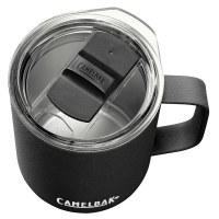 ماگ دوجداره کمل بک مدل کمپ 0.35 لیتر Horizon Camp Mug Tumbler - Image 6