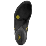 la-sportiva-theory-scarpette-da-arrampicata