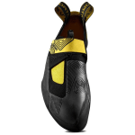 la-sportiva-theory-scarpette-da-arrampicata
