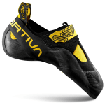 la-sportiva-theory-scarpette-da-arrampicata