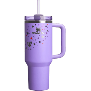 ماگ نی دار استنلی 1.18 لیتر مدل olivia rodrigo