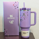 stanley olivia rodrigo quencher 1.18 L 1