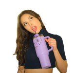 stanley olivia rodrigo quencher 1.18 L 1