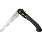 اره آلپن مدل برنینا Alpen Bernina 6195 Pruning Saw 1