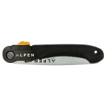 اره آلپن مدل برنینا Alpen Bernina 6195 Pruning Saw 1