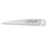 اره آلپن مدل برنینا Alpen Bernina 6195 Pruning Saw 1